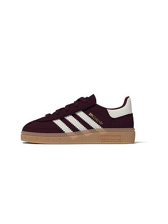 ADIDAS ORIGINALS | Baby Sneaker HANDBALL SPEZIAL