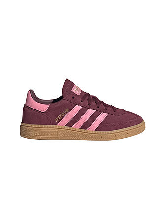 ADIDAS ORIGINALS | Kinder Sneaker HANDBALL SPEZIAL
