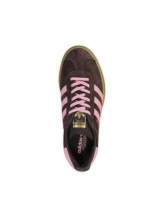 ADIDAS ORIGINALS | Sneaker GAZELLE BOLD 