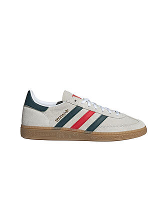 ADIDAS ORIGINALS | Sneaker HANDBALL SPEZIAL