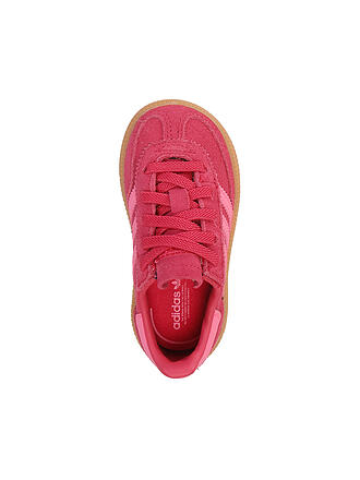 ADIDAS ORIGINALS | Baby Sneaker HANDBALL SPEZIAL CF EL I
