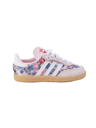 ADIDAS ORIGINALS | Baby Sneaker SAMBA OG CF EL I