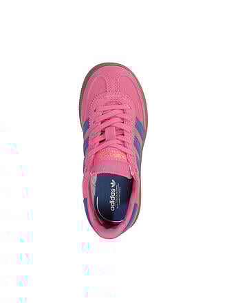 ADIDAS ORIGINALS | Kinder Sneaker HANDBALL SPEZIAL C