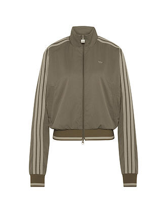 ADIDAS ORIGINALS | Sweatjacke FIREBIRD