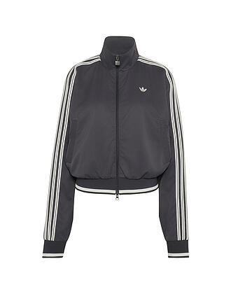 ADIDAS ORIGINALS | Sweatjacke FIREBIRD