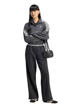 ADIDAS ORIGINALS | Sweatjacke FIREBIRD