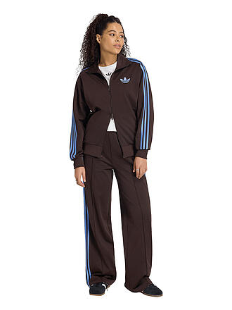 ADIDAS ORIGINALS | Sweatjacke Loose Fit FIREBIRD