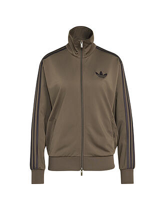 ADIDAS ORIGINALS | Sweatjacke Loose Fit FIREBIRD