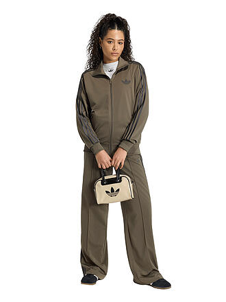 ADIDAS ORIGINALS | Sweatjacke Loose Fit FIREBIRD