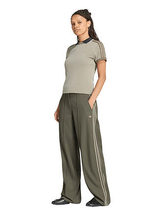 ADIDAS ORIGINALS | Jogginghose FIREBIRD