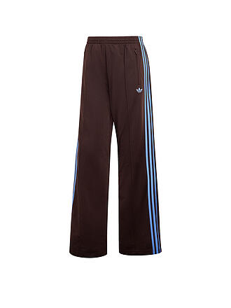 ADIDAS ORIGINALS | Jogginghose FIREBIRD