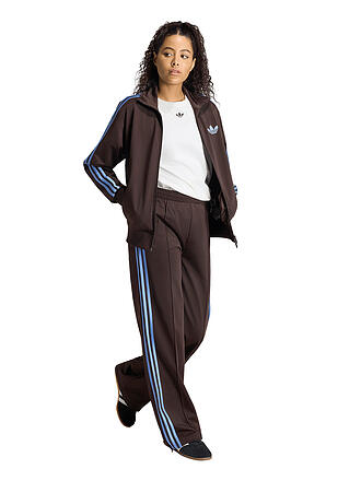 ADIDAS ORIGINALS | Jogginghose FIREBIRD