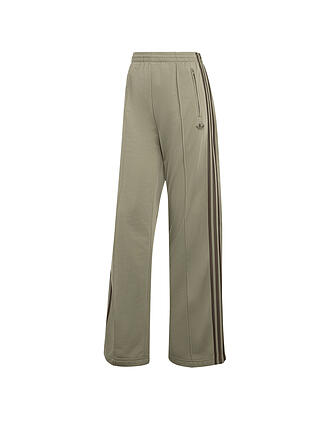 ADIDAS ORIGINALS | Jogginghose FIREBIRD