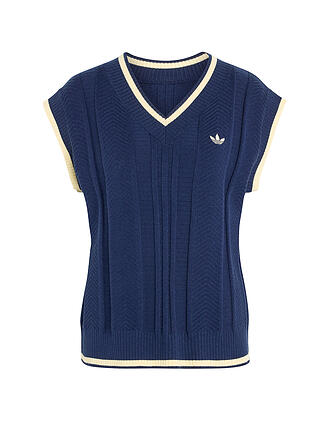 ADIDAS ORIGINALS | Pullunder 