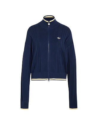 ADIDAS ORIGINALS | Strickjacke FIREBIRD