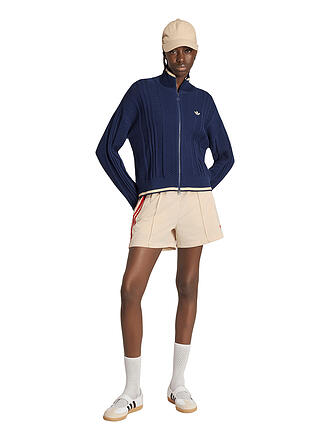 ADIDAS ORIGINALS | Strickjacke FIREBIRD