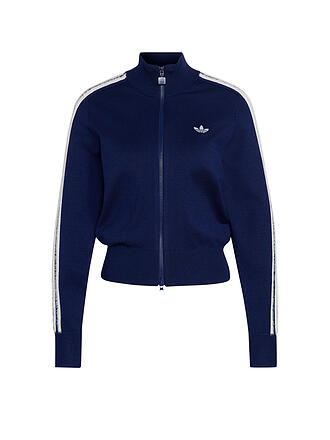 ADIDAS ORIGINALS | Strickjacke FIREBIRD