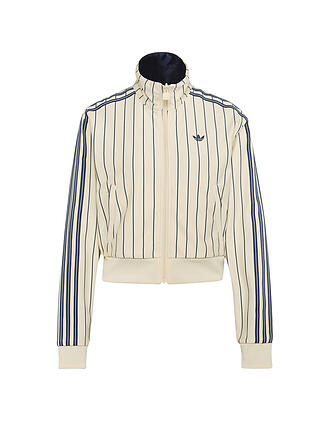 ADIDAS ORIGINALS | Sweatjacke FIREBIRD