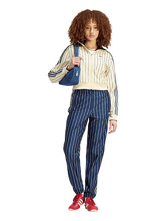 ADIDAS ORIGINALS | Sweatjacke FIREBIRD