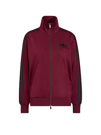ADIDAS ORIGINALS | Sweatjacke FIREBIRD