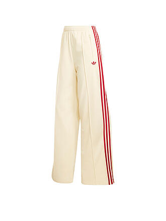 ADIDAS ORIGINALS | Jogginghose FIREBIRD