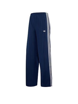 ADIDAS ORIGINALS | Jogginghose FIREBIRD