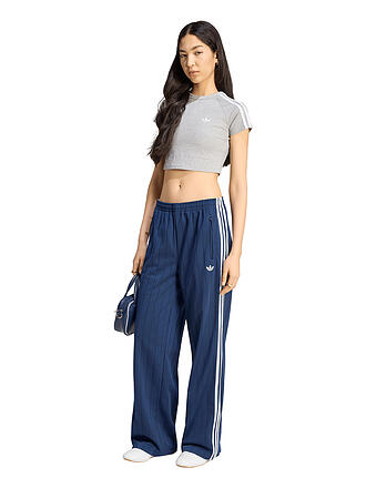 ADIDAS ORIGINALS | Jogginghose FIREBIRD
