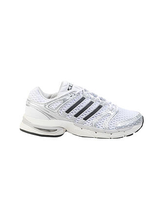 ADIDAS ORIGINALS | Sneaker ADISTAR CONTROL 5