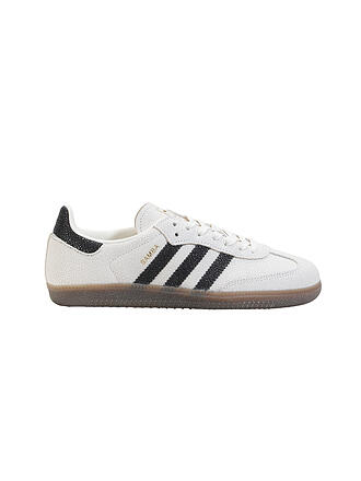 ADIDAS ORIGINALS | Sneaker SAMBA OG
