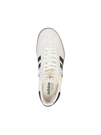 ADIDAS ORIGINALS | Sneaker SAMBA OG