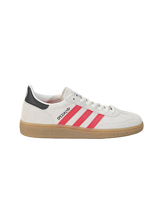 ADIDAS ORIGINALS | Sneaker HANDBALL SPEZIAL