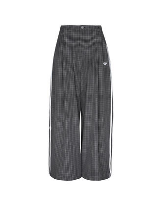 ADIDAS ORIGINALS | Jogginghose CHECKS