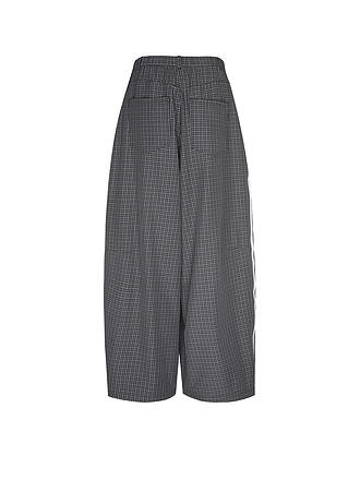 ADIDAS ORIGINALS | Jogginghose CHECKS