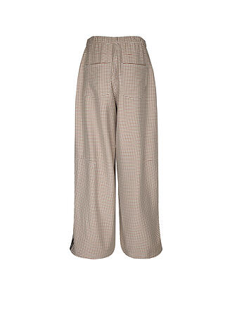 ADIDAS ORIGINALS | Jogginghose 