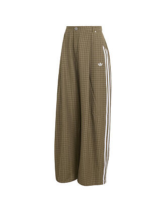 ADIDAS ORIGINALS | Jogginghose CHECKS