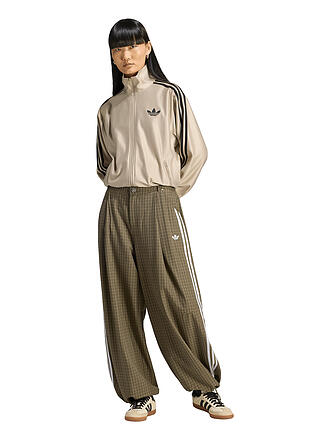 ADIDAS ORIGINALS | Jogginghose CHECKS