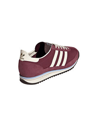 ADIDAS ORIGINALS | Sneaker SL 72 OG