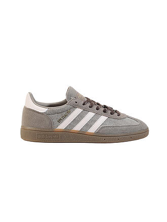 ADIDAS ORIGINALS | Sneaker HANDBALL SPEZIAL W
