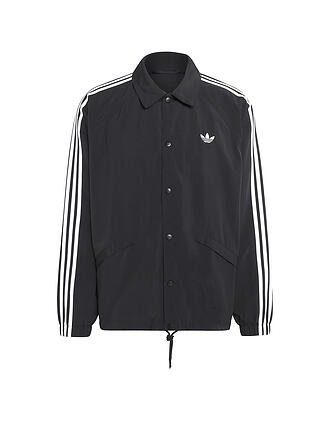 ADIDAS ORIGINALS | Jacke