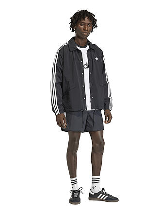 ADIDAS ORIGINALS | Jacke