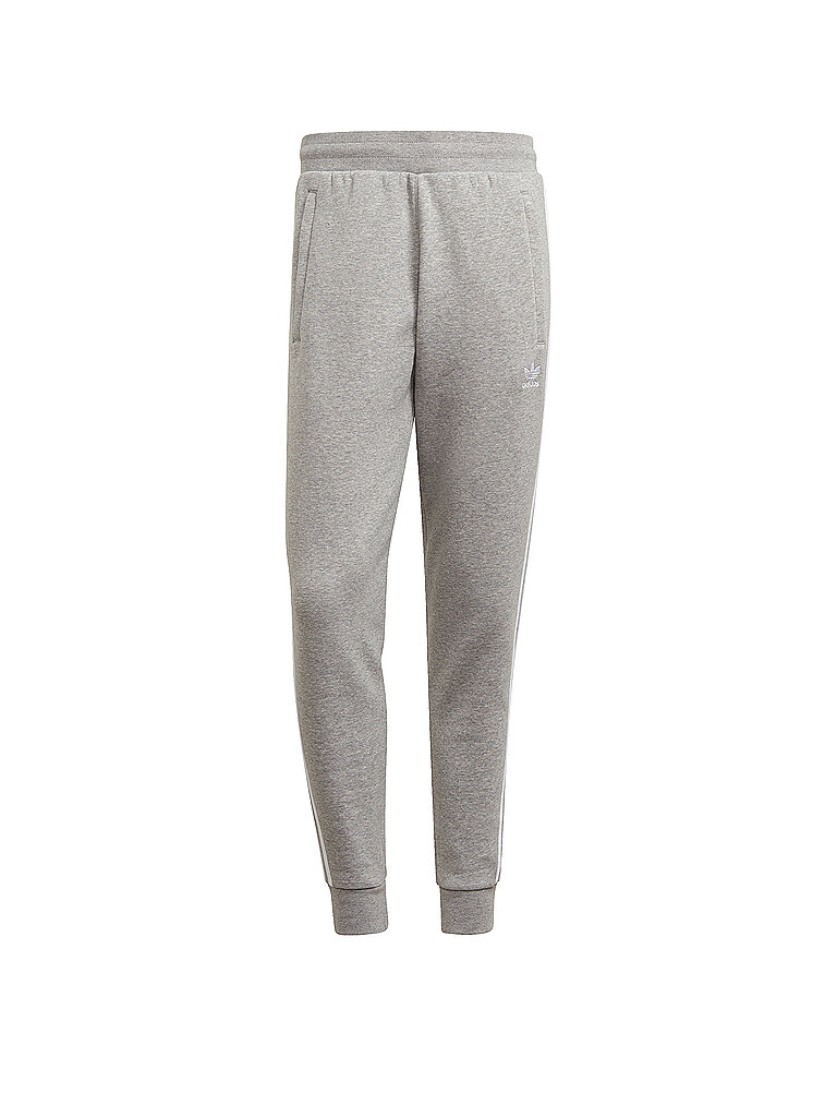 Adidas Sweatpants Grey