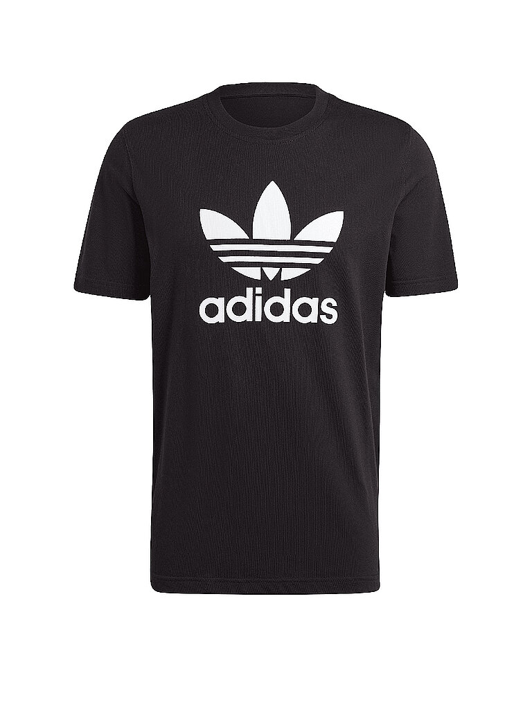 ADIDAS ORIGINALS T-Shirt TREFOIL – adidas Originals