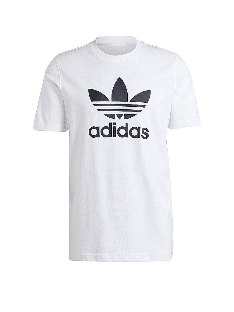 ADIDAS ORIGINALS T-Shirt TREFOIL – adidas Originals