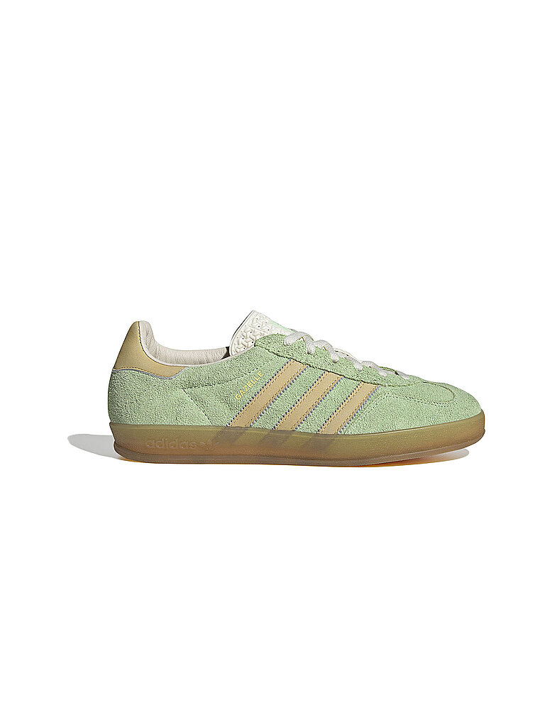 ADIDAS ORIGINALS Sneaker GAZELLE INDOOR – adidas Originals