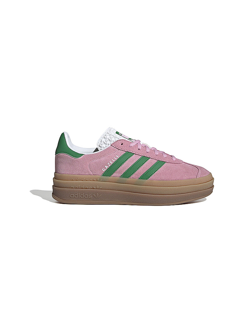 ADIDAS ORIGINALS Sneaker GAZELLE BOLD – adidas Originals