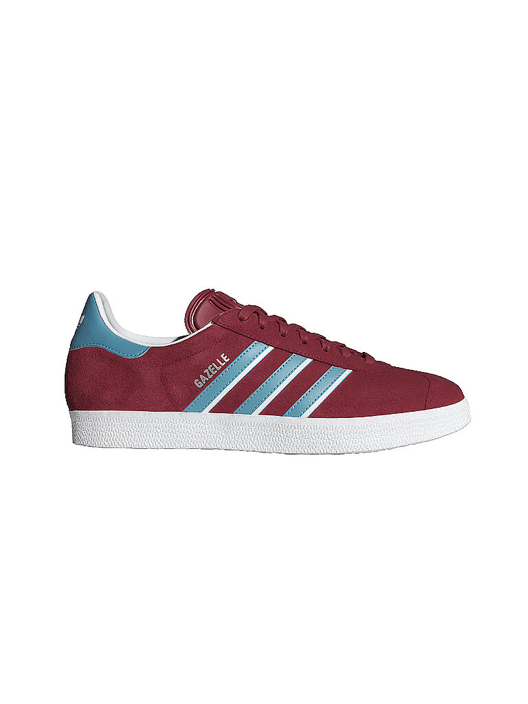 ADIDAS ORIGINALS Sneaker GAZELLE – adidas Originals