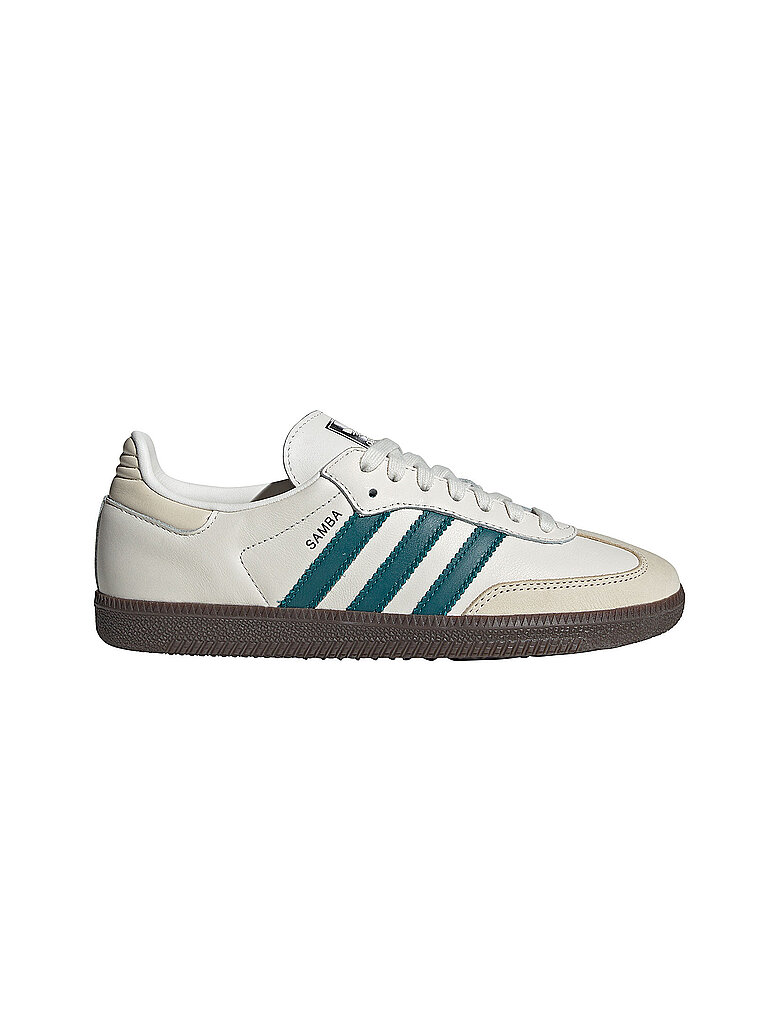 ADIDAS ORIGINALS Sneaker SAMBA OG – adidas Originals