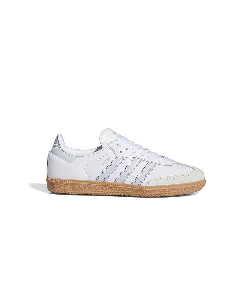 ADIDAS ORIGINALS Sneaker SAMBA OG from Kastner & Öhler DE/AT