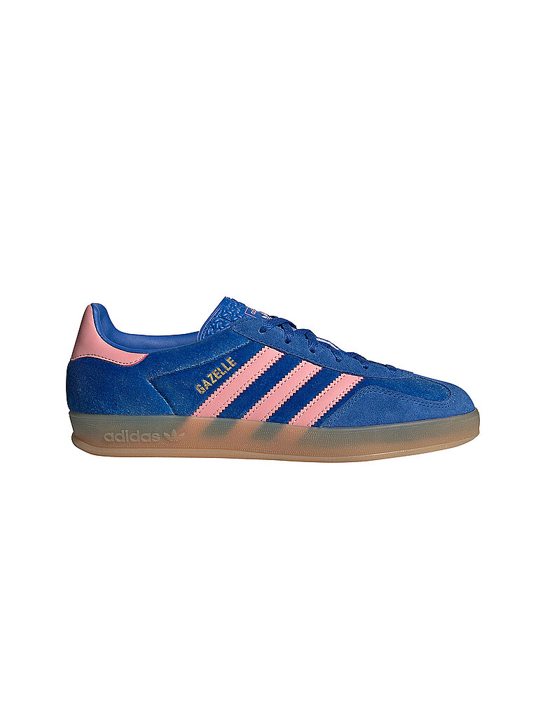 ADIDAS ORIGINALS Sneaker GAZELLE INDOOR from Kastner & Öhler DE/AT