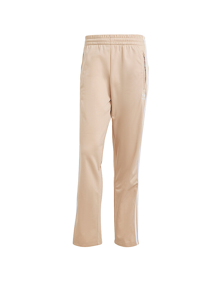 Adidas Sweatpants Beige